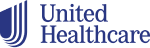 United Healthcare Logo